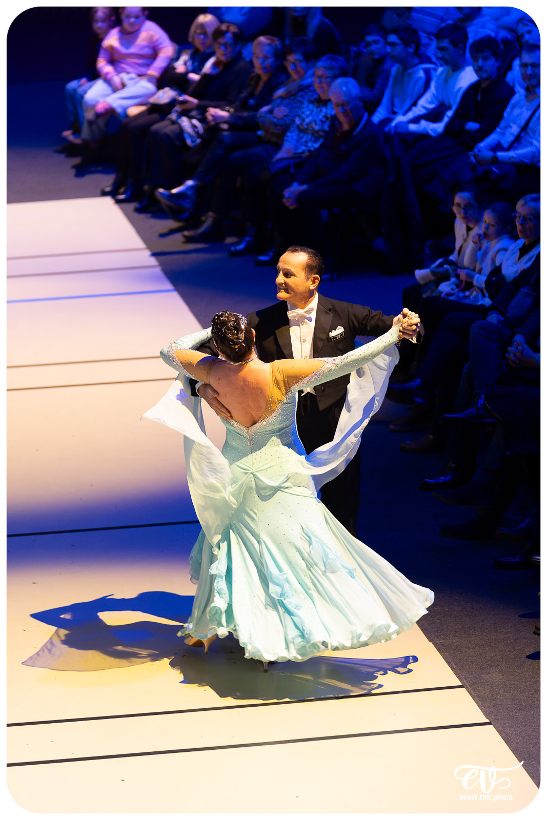 OHH - CONCERT DU NOUVEL AN 2026